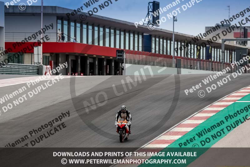 may 2019;motorbikes;no limits;peter wileman photography;portimao;portugal;trackday digital images